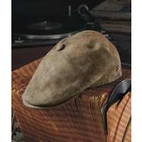 Read 32 Bar Blues Reviews